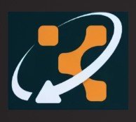 SYNK Systems Logo